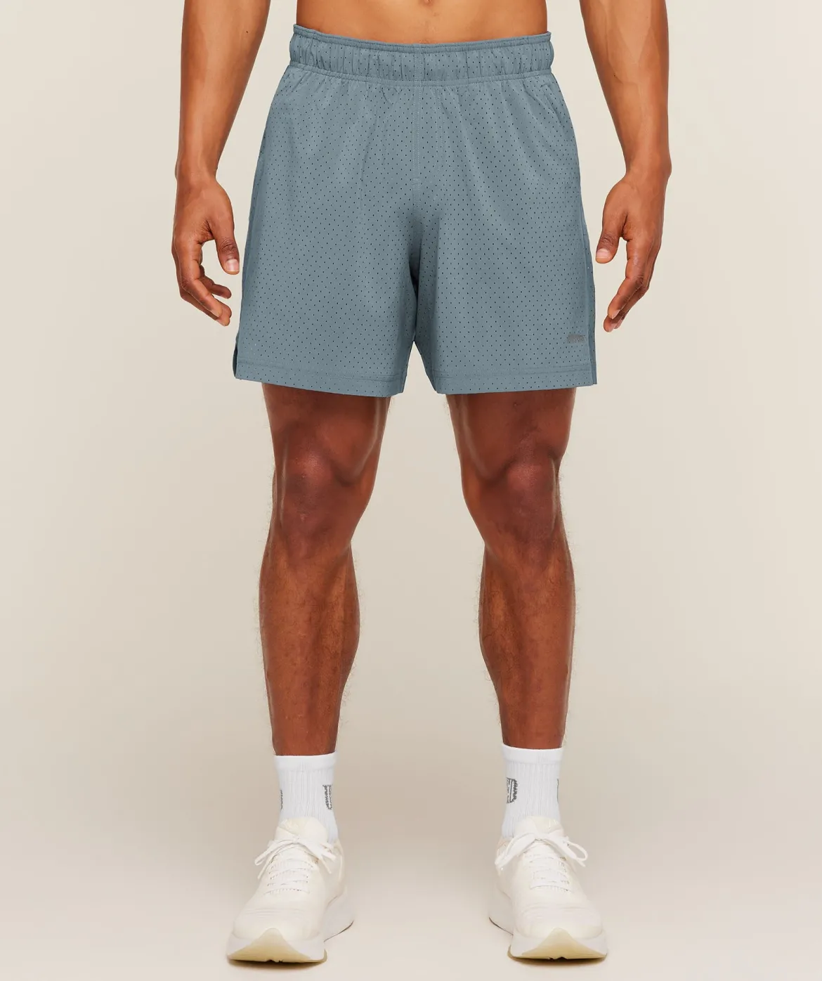 Gymshark x CBUM Short