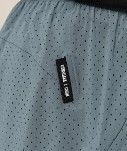 Gymshark x CBUM Short