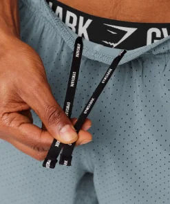 Gymshark x CBUM Short