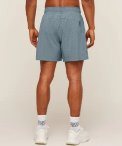 Gymshark x CBUM Short