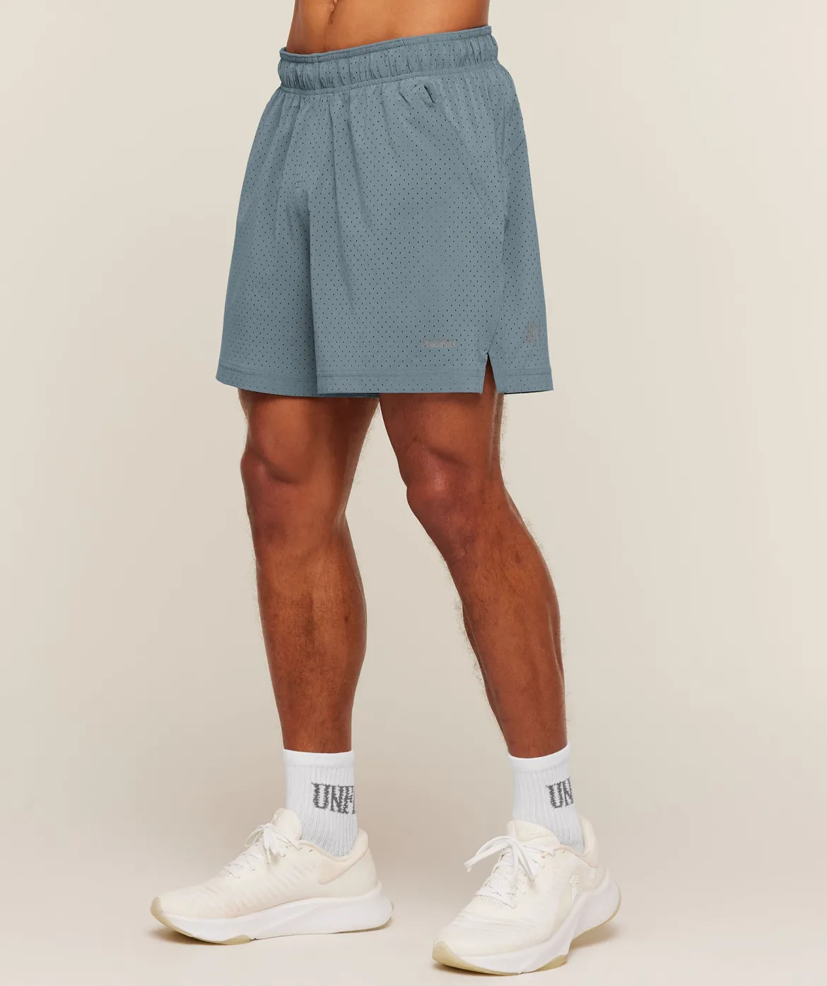 Gymshark x CBUM Short