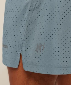 Gymshark x CBUM Short