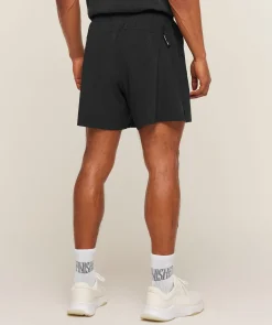 Gymshark x CBUM Shorts
