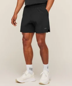 Gymshark x CBUM Shorts
