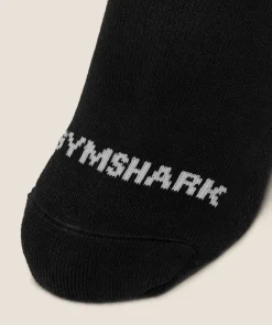 Gymshark x CBUM Socks