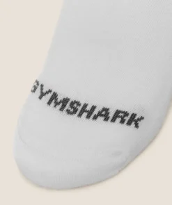 Gymshark x CBUM Socks