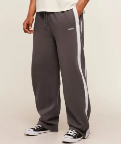 Gymshark x CBUM Straight Leg Jogger