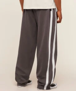 Gymshark x CBUM Straight Leg Jogger