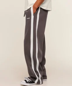 Gymshark x CBUM Straight Leg Jogger
