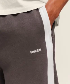 Gymshark x CBUM Straight Leg Jogger
