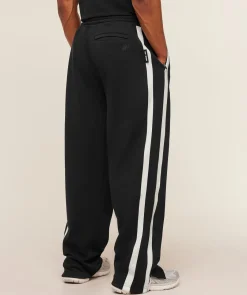 Gymshark x CBUM Straight Leg Jogger