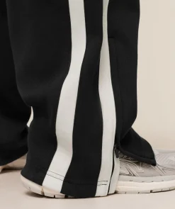 Gymshark x CBUM Straight Leg Jogger
