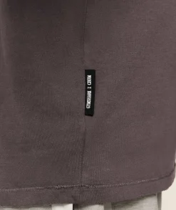 Gymshark x CBUM T-Shirt