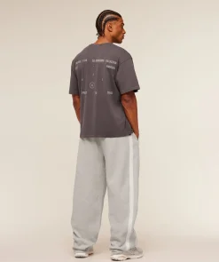 Gymshark x CBUM T-Shirt