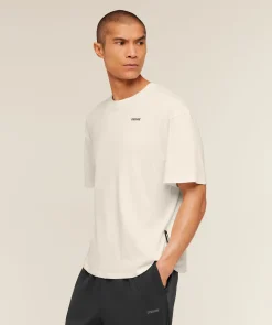 Gymshark x CBUM T-Shirt