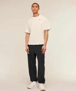 Gymshark x CBUM T-Shirt
