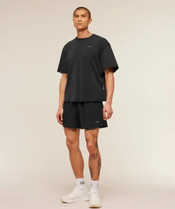 Gymshark x CBUM T-Shirt