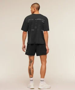 Gymshark x CBUM T-Shirt