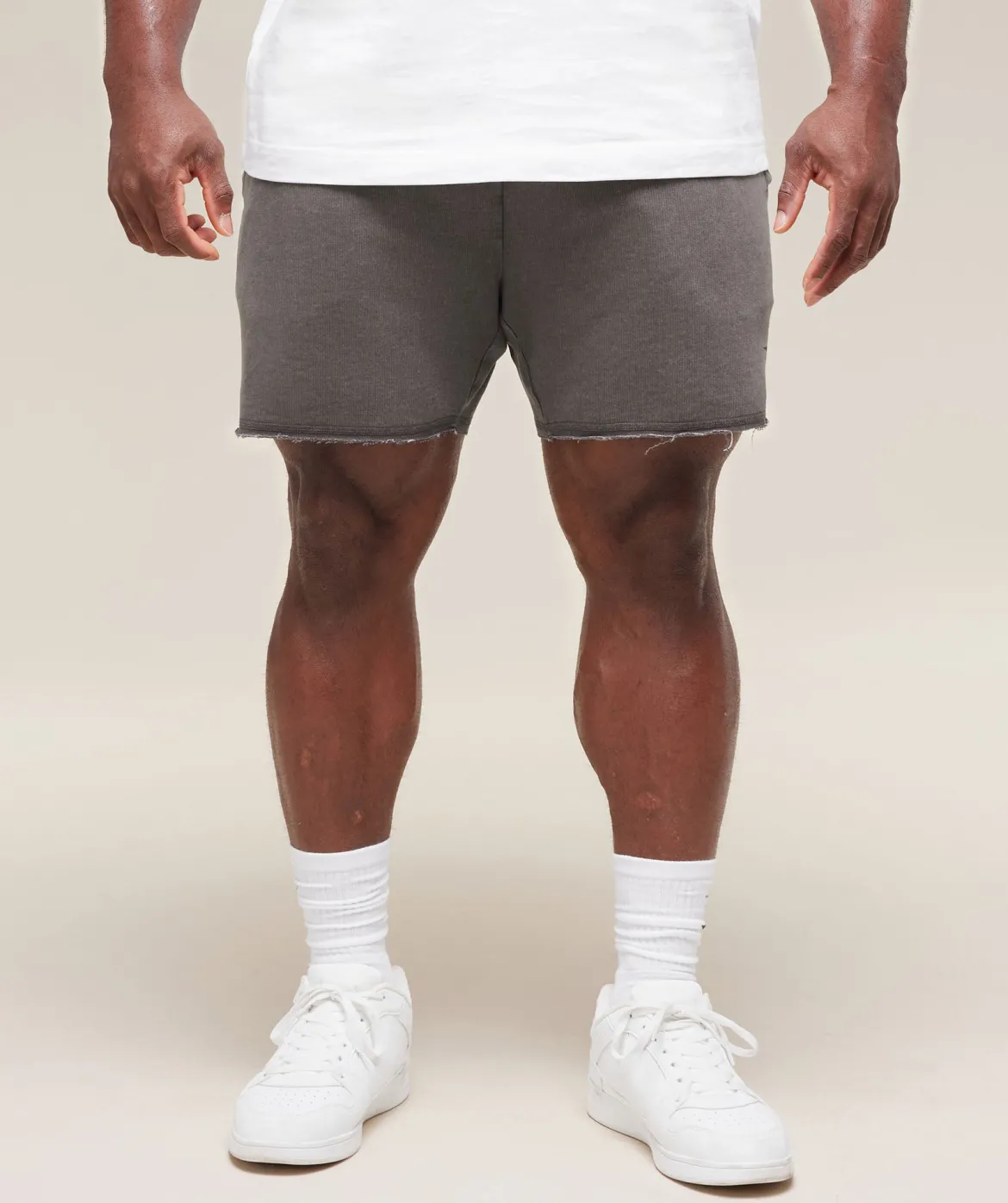 Heritage 5" Shorts