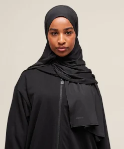 Hijab
