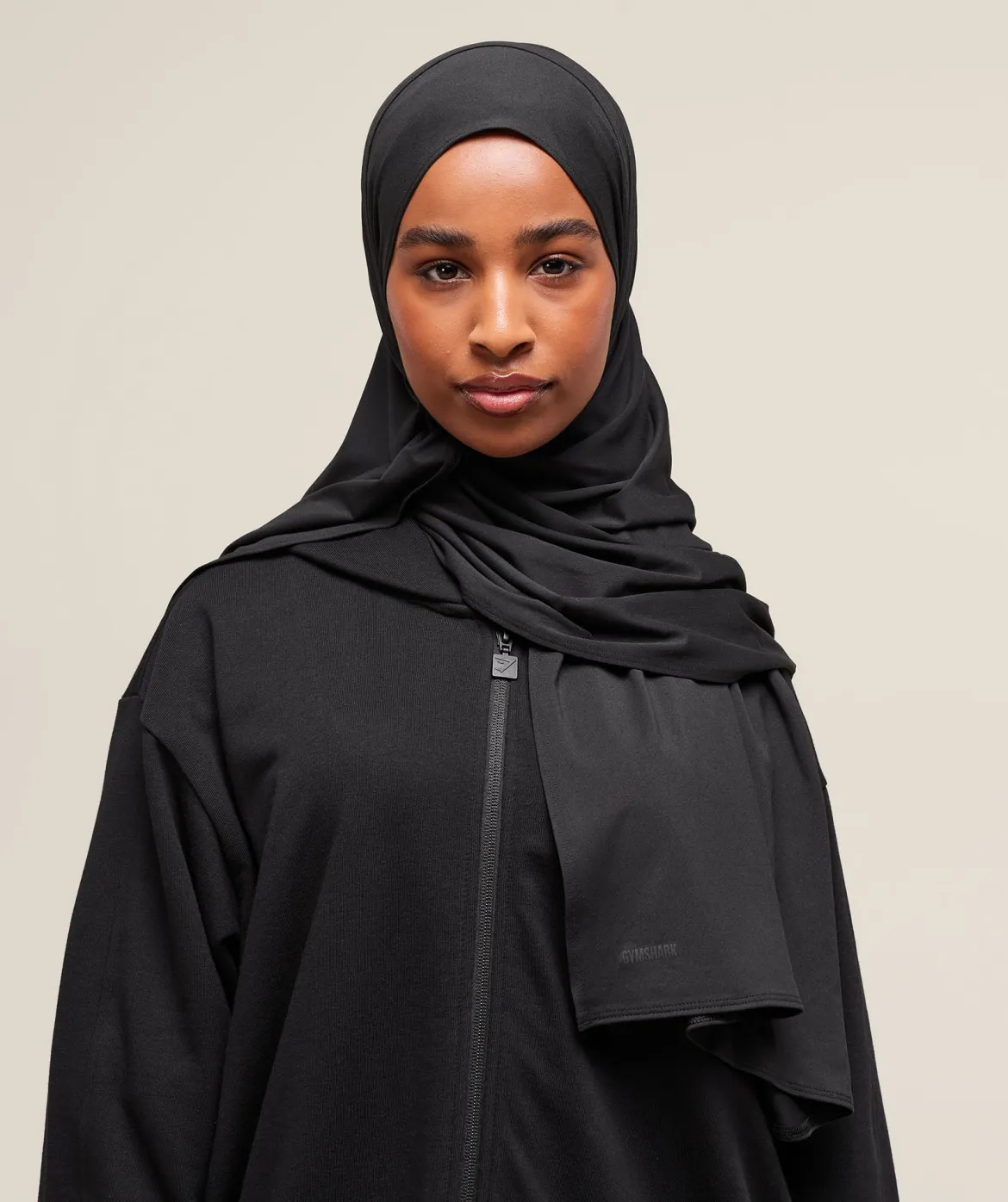 Hijab