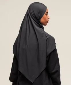 Hijab