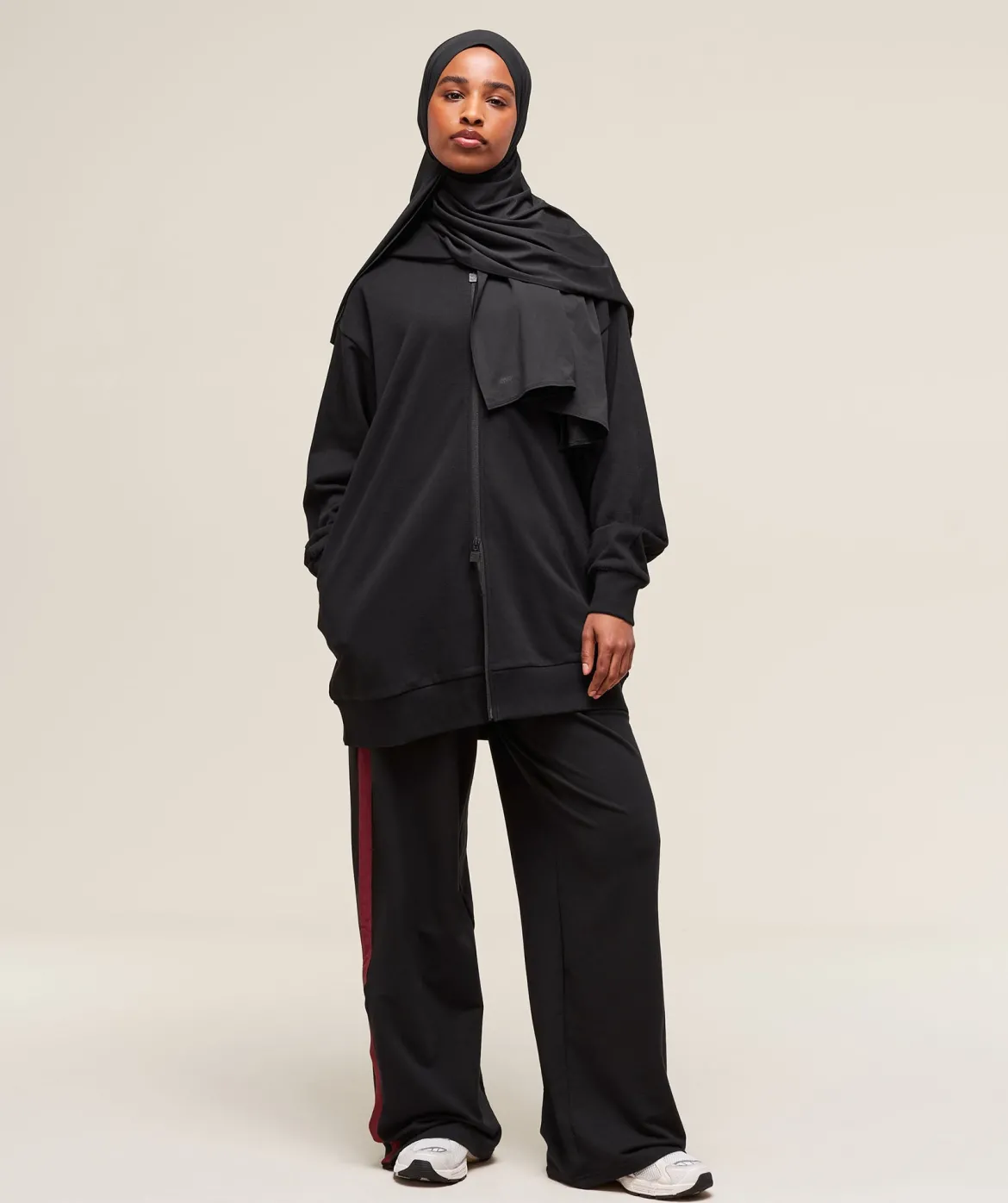 Hijab
