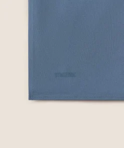 Hijab