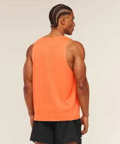 Hybrid Engineered Jacquard Tank
