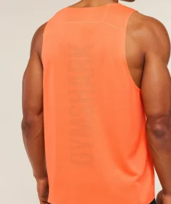 Hybrid Engineered Jacquard Tank