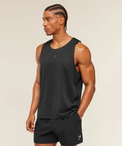 Hybrid Engineered Jacquard Tank