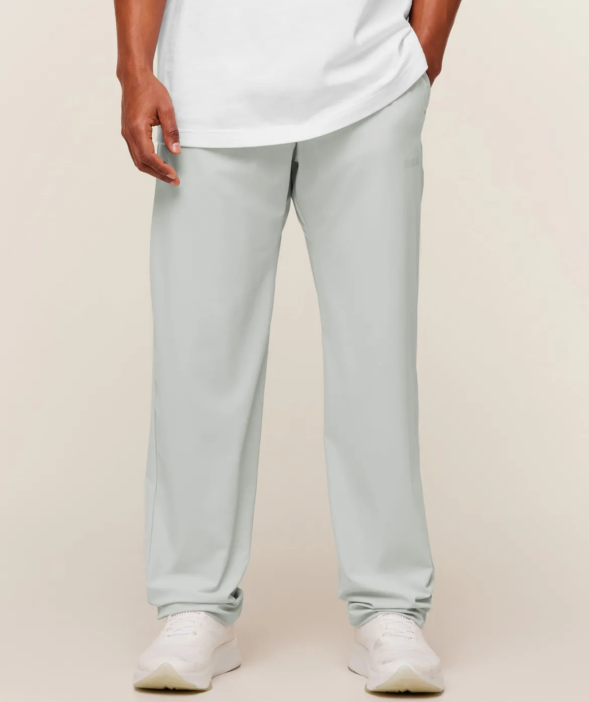 Hybrid Joggers