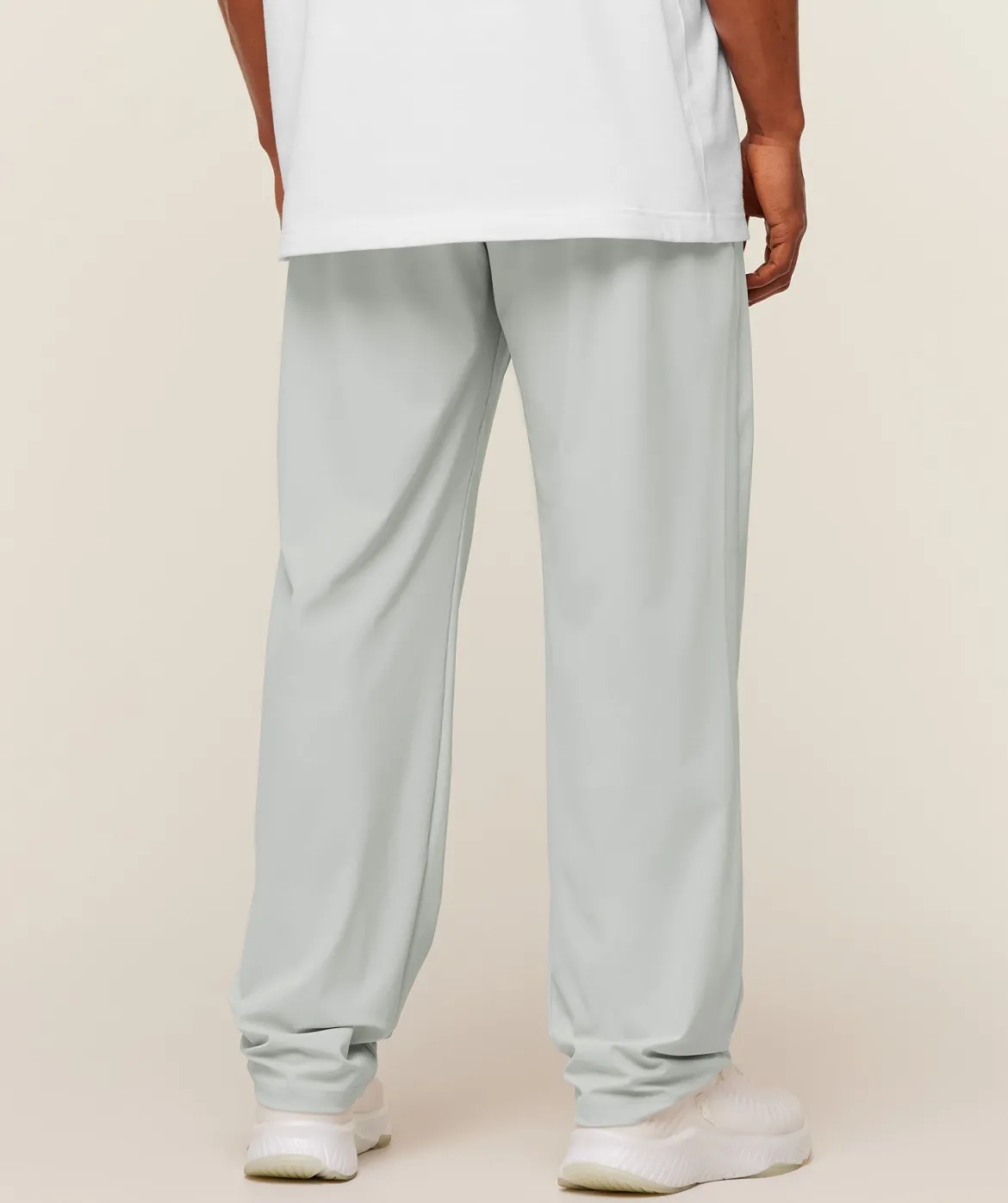 Hybrid Joggers