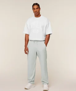 Hybrid Joggers