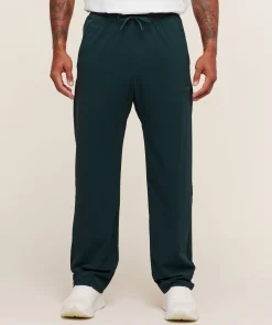 Hybrid Joggers