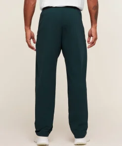 Hybrid Joggers