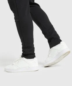 Interlock Tech Joggers