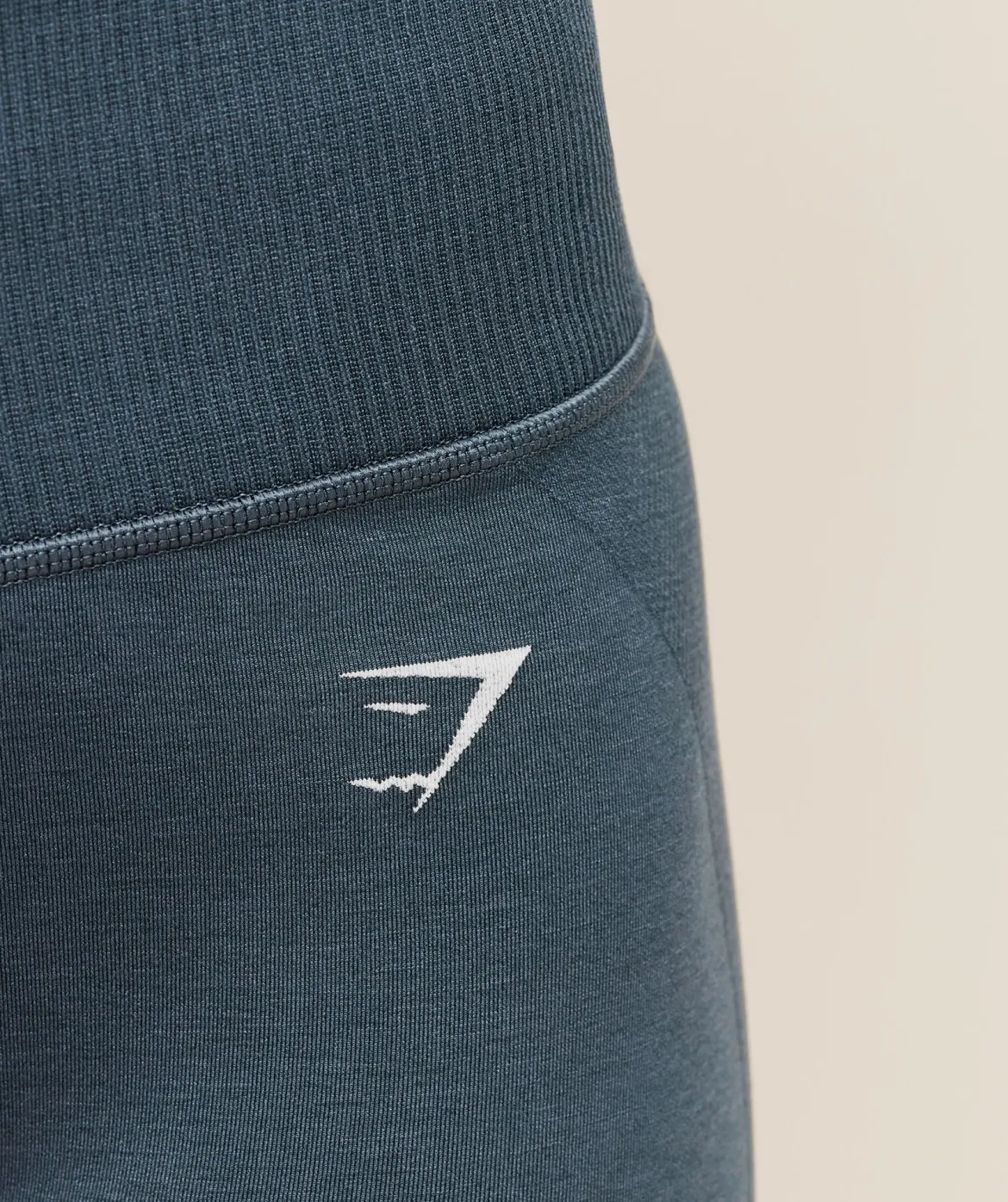 Interval Seamless Shorts