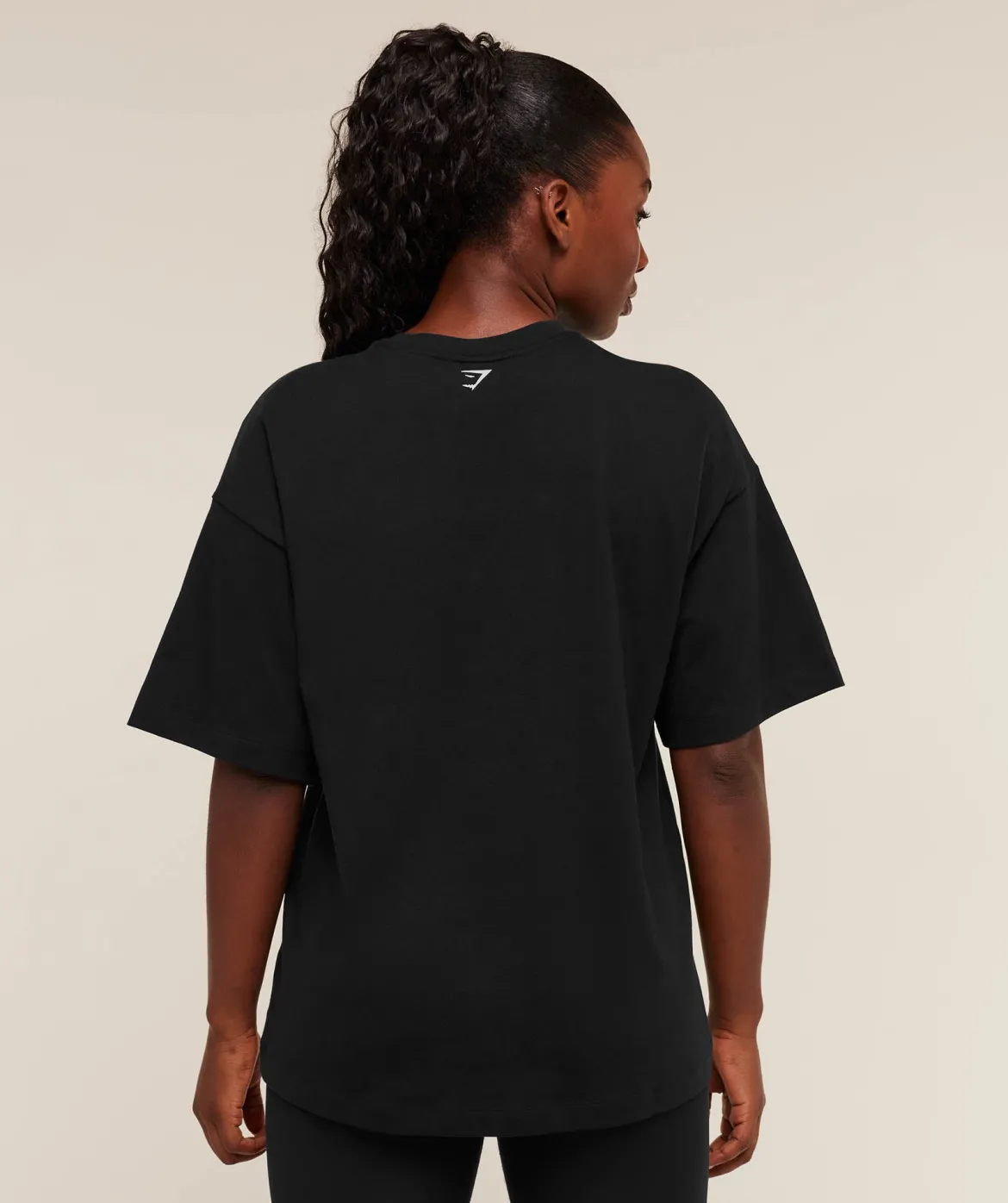 Juicy Peach Short Sleeve T-Shirt