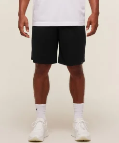 Knit Short 9