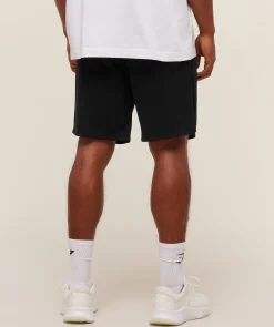 Knit Short 9