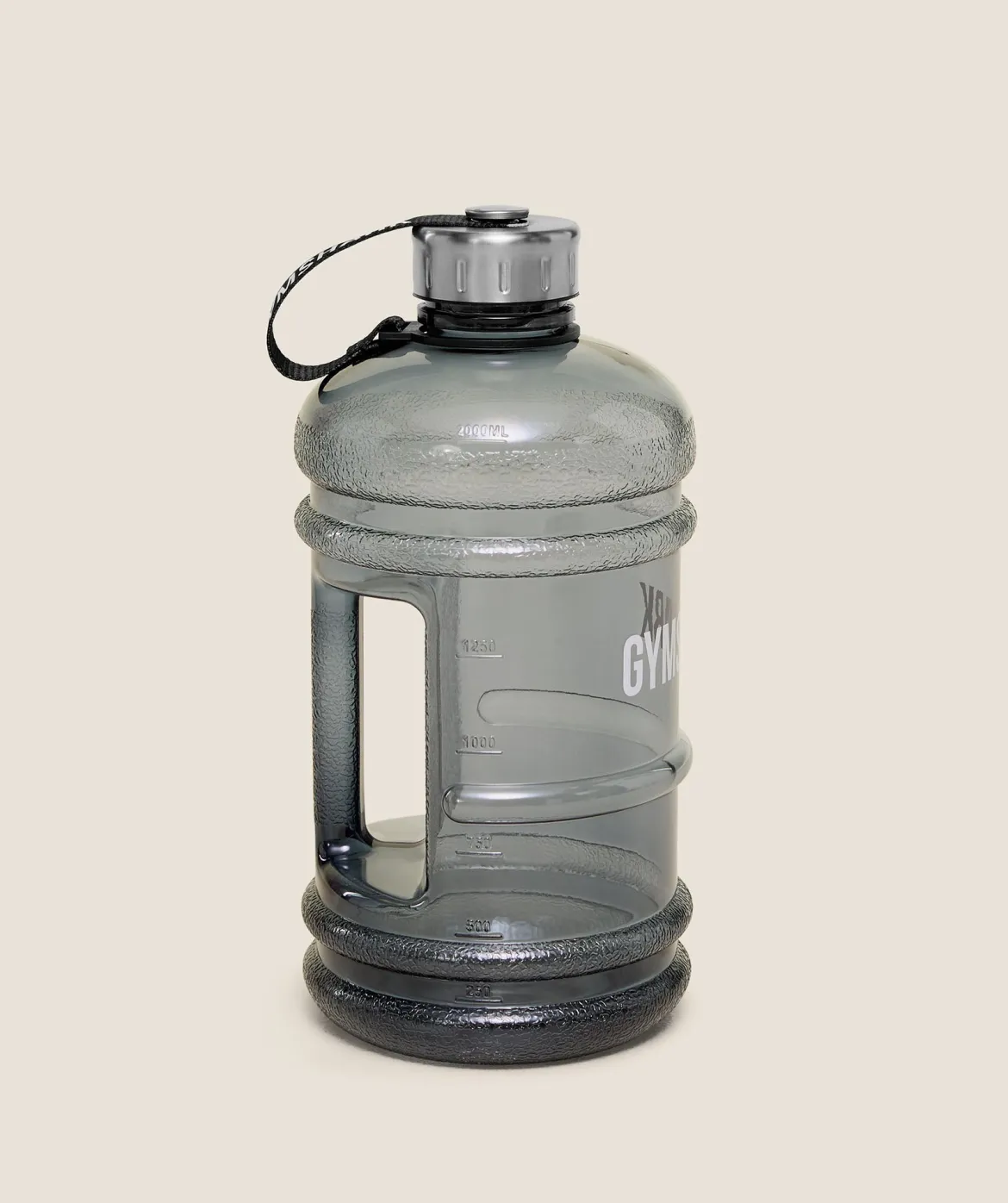 2.2L Water Bottle