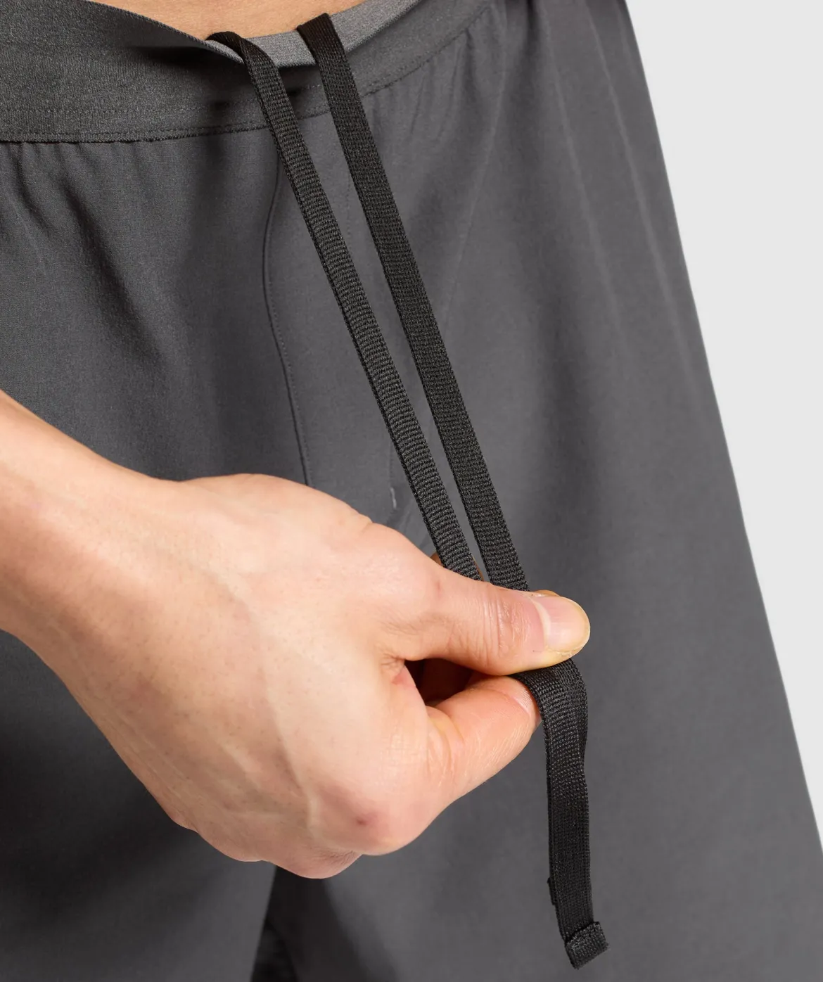 Land to Water 6" Shorts