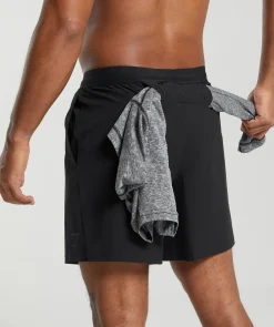 Land to Water 6