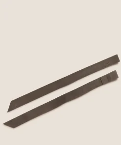 Leather Lifting Straps