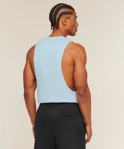Legacy Drop Arm Tank