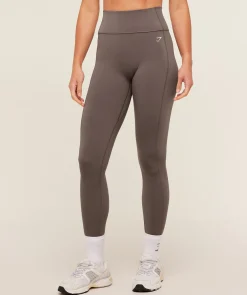 Legacy Leggings