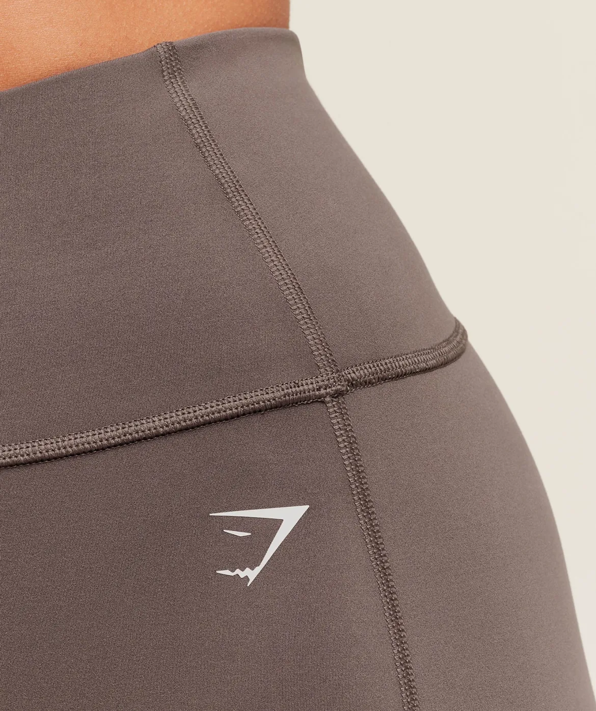 Legacy Leggings