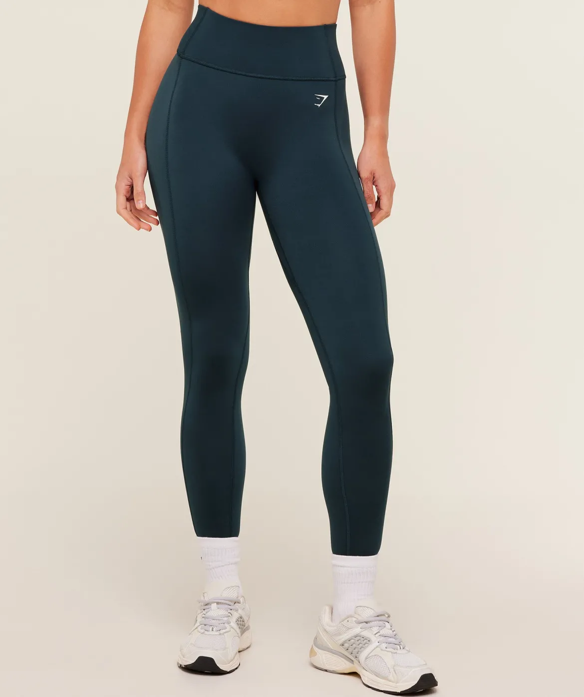 Legacy Leggings