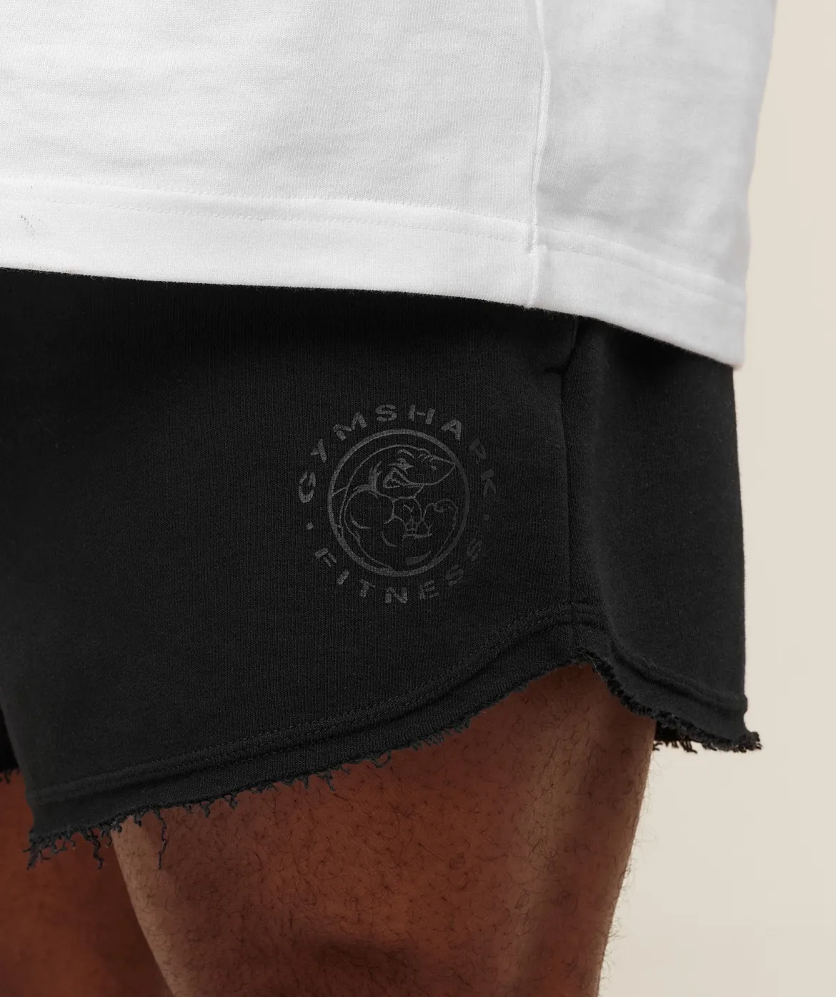Legacy Shorts